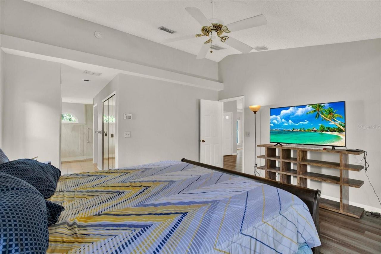 1805 Tawnee Place , Brandon, FL 33510 Photo
