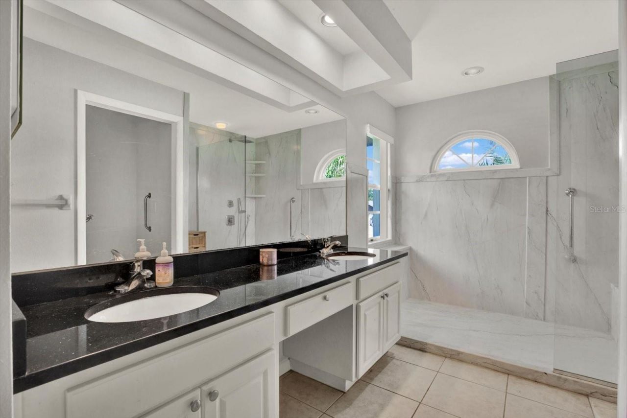 1805 Tawnee Place , Brandon, FL 33510 Photo