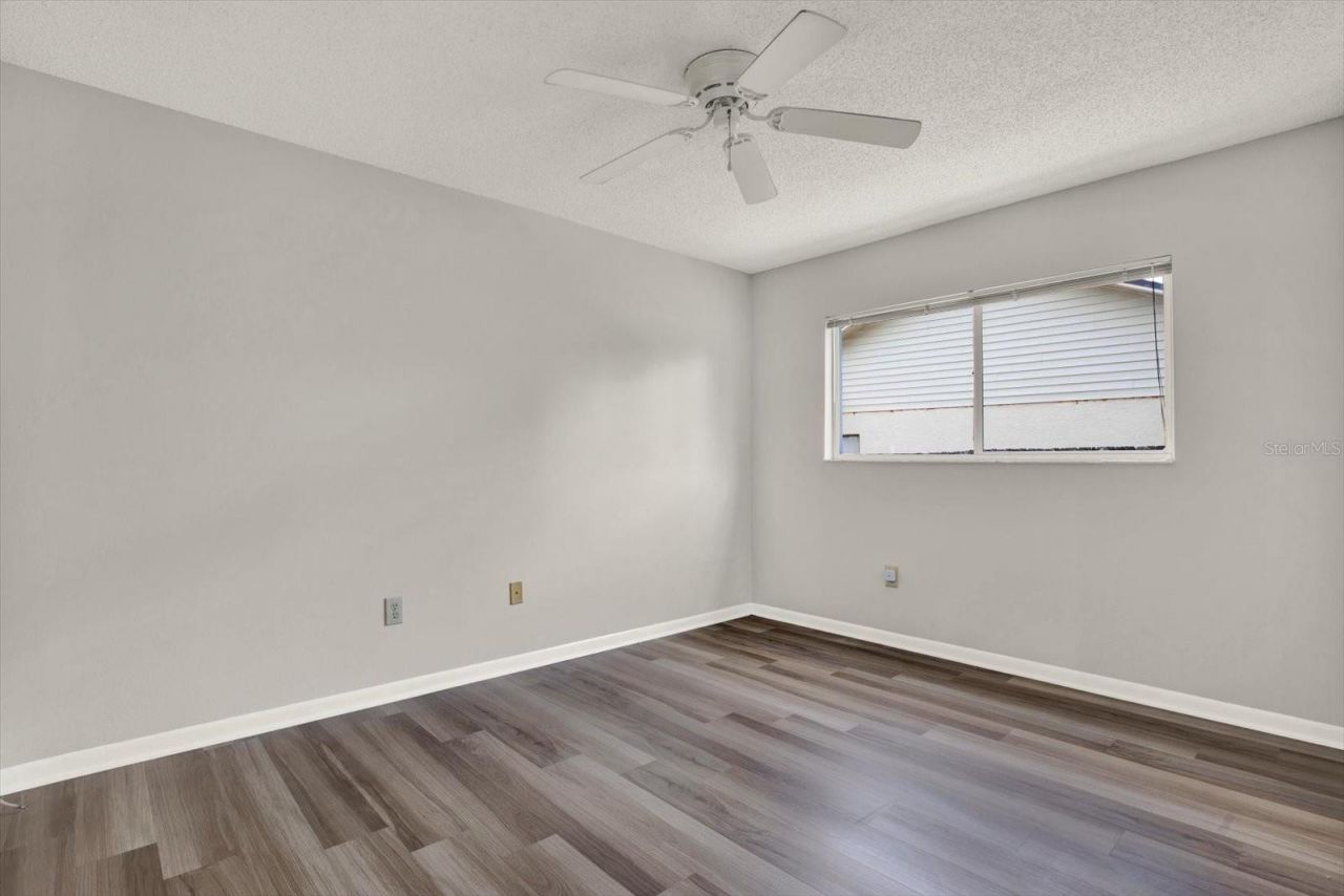 1805 Tawnee Place , Brandon, FL 33510 Photo