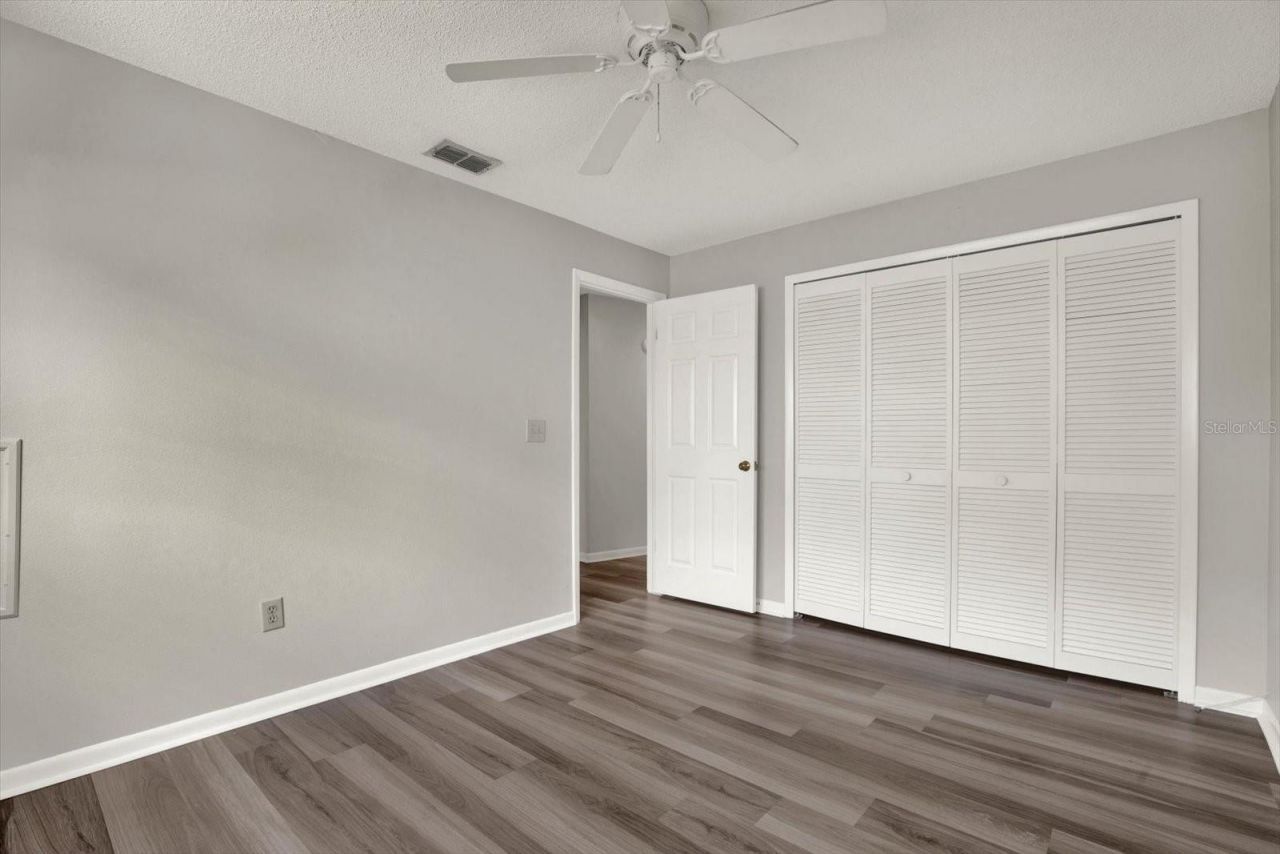 1805 Tawnee Place , Brandon, FL 33510 Photo