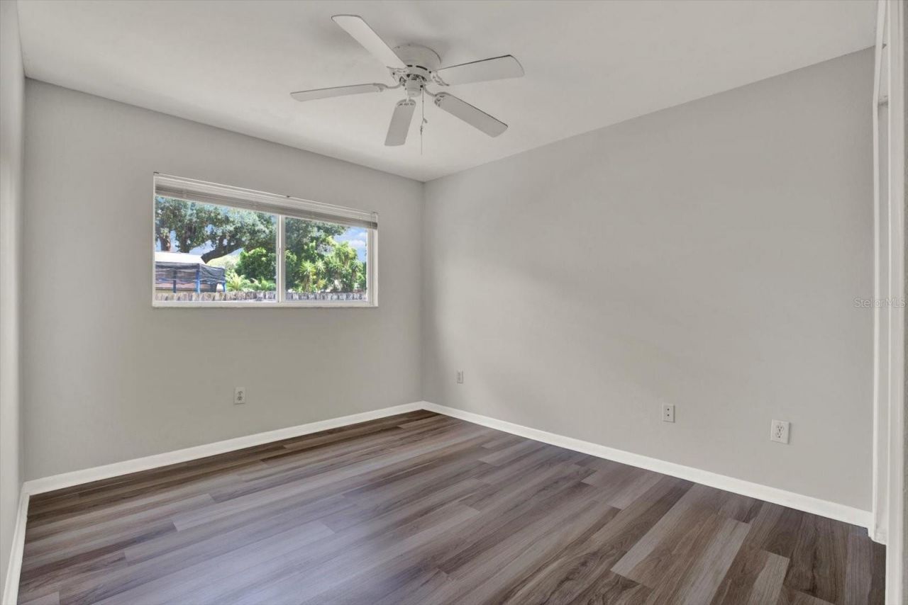 1805 Tawnee Place , Brandon, FL 33510 Photo