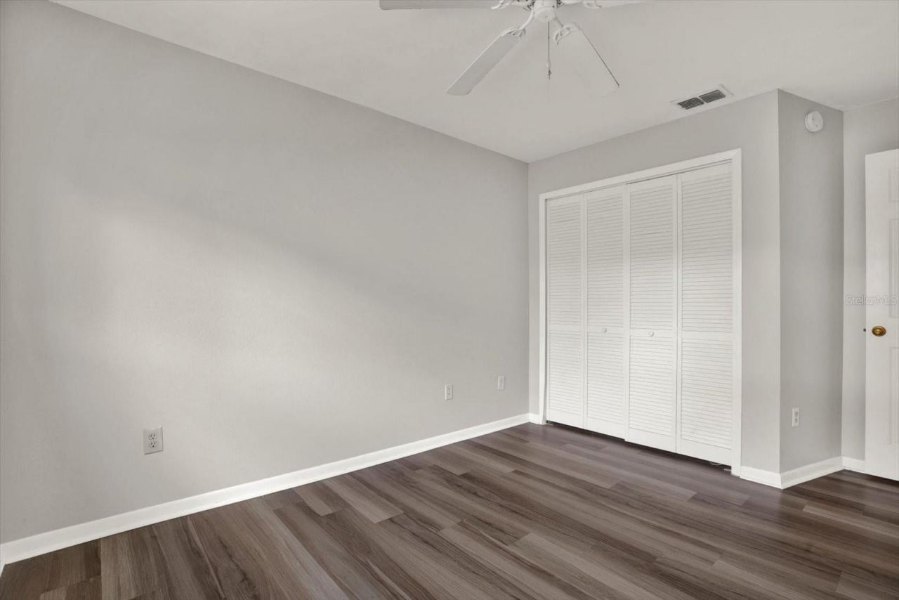 1805 Tawnee Place , Brandon, FL 33510 Photo