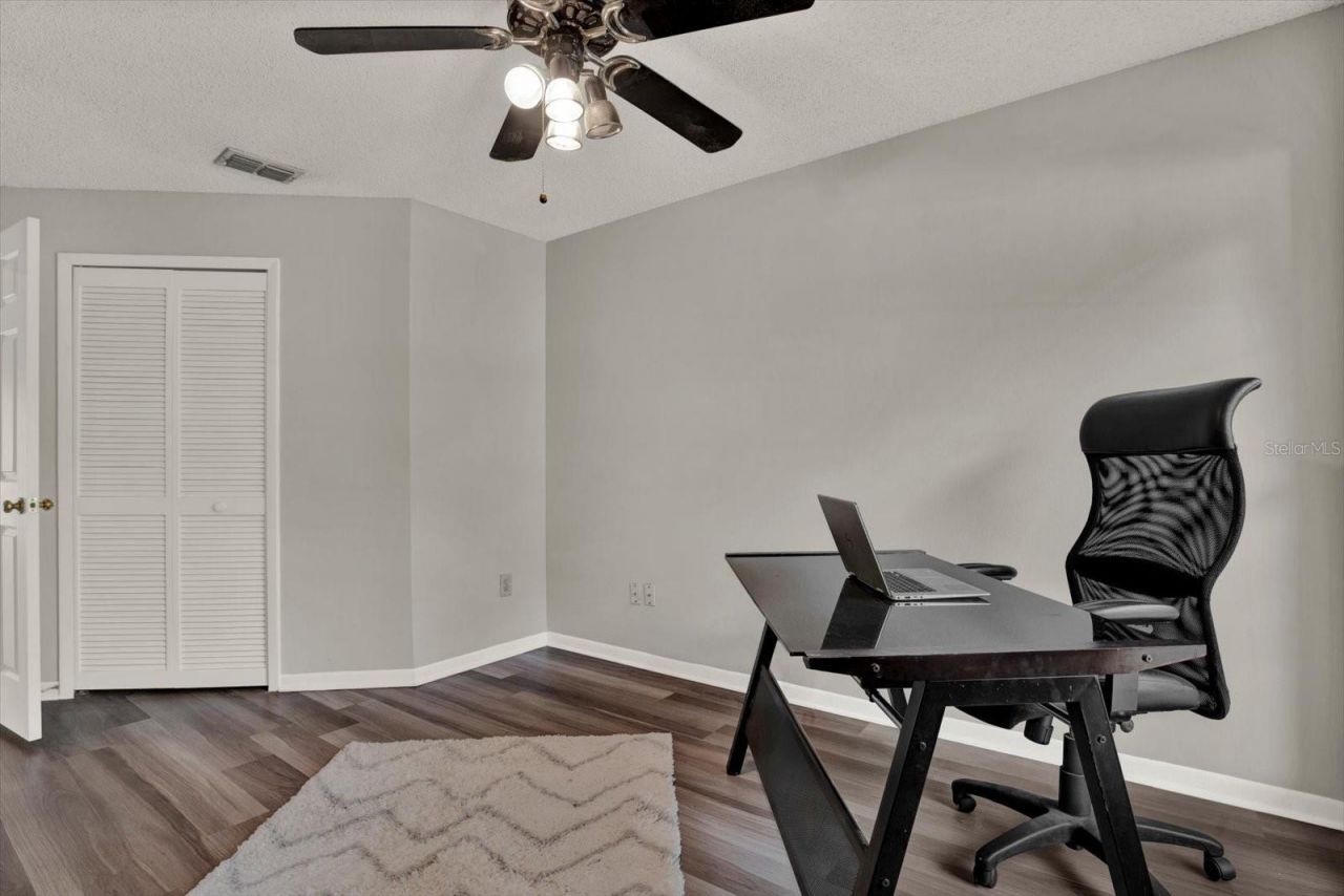 1805 Tawnee Place , Brandon, FL 33510 Photo