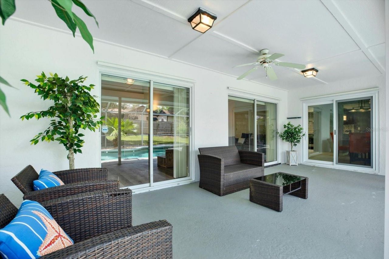 1805 Tawnee Place , Brandon, FL 33510 Photo