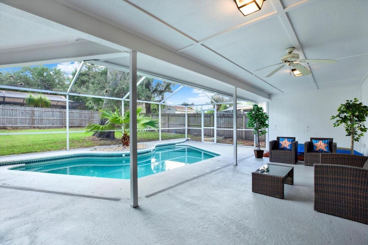 1805 Tawnee Place , Brandon, FL 33510 Photo