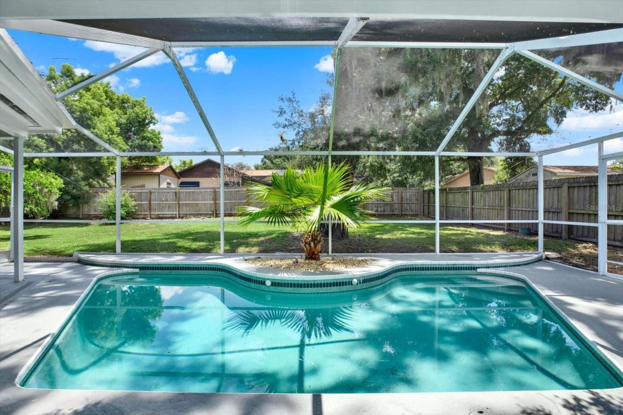 1805 Tawnee Place , Brandon, FL 33510 Photo
