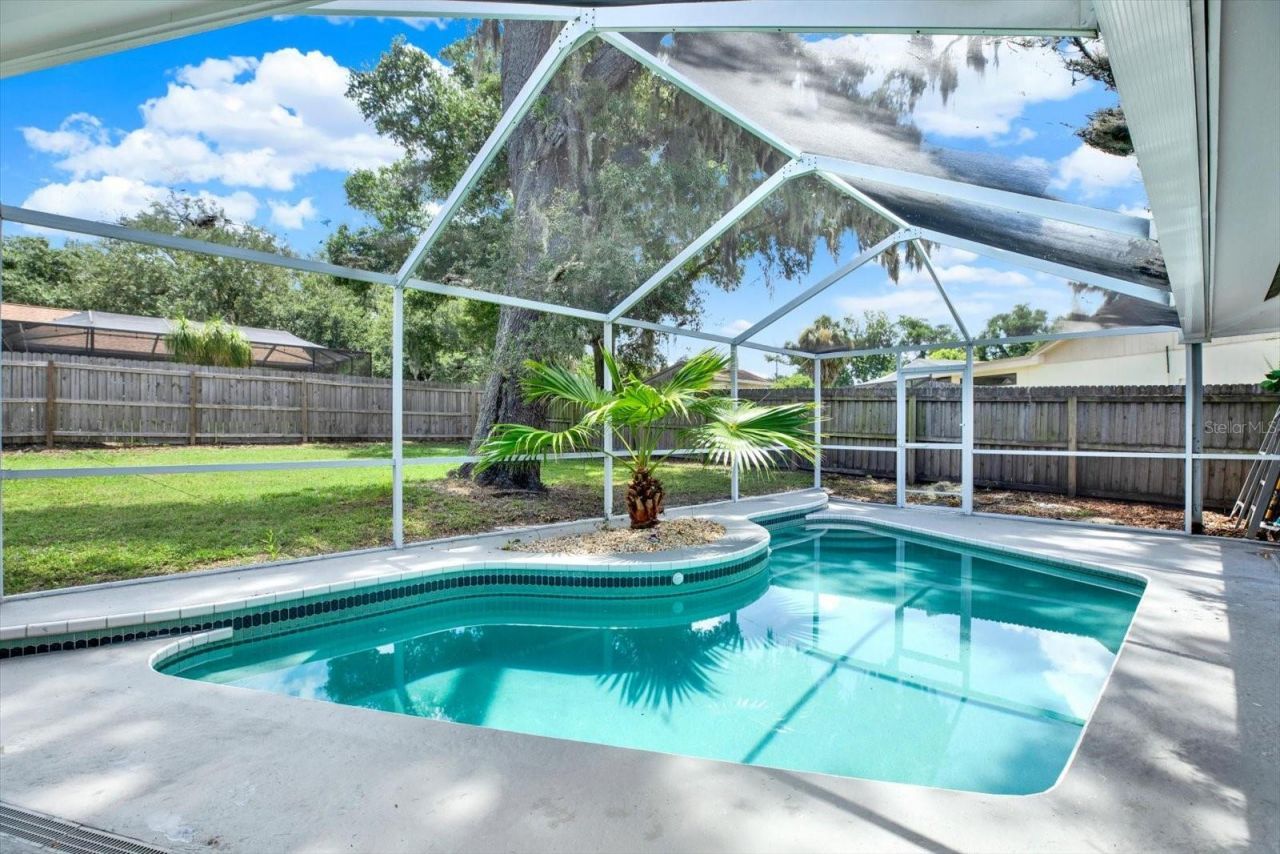 1805 Tawnee Place , Brandon, FL 33510 Photo