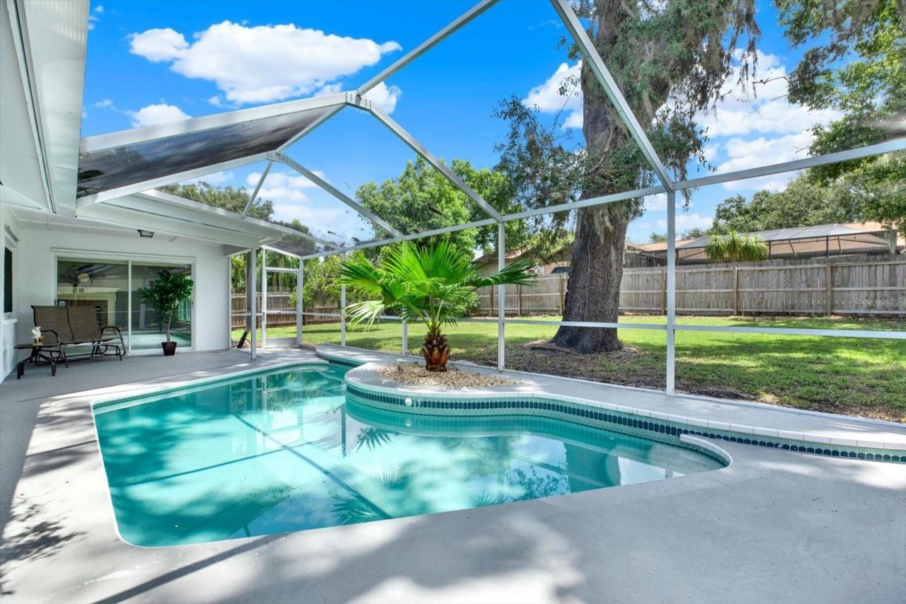 1805 Tawnee Place , Brandon, FL 33510 Photo