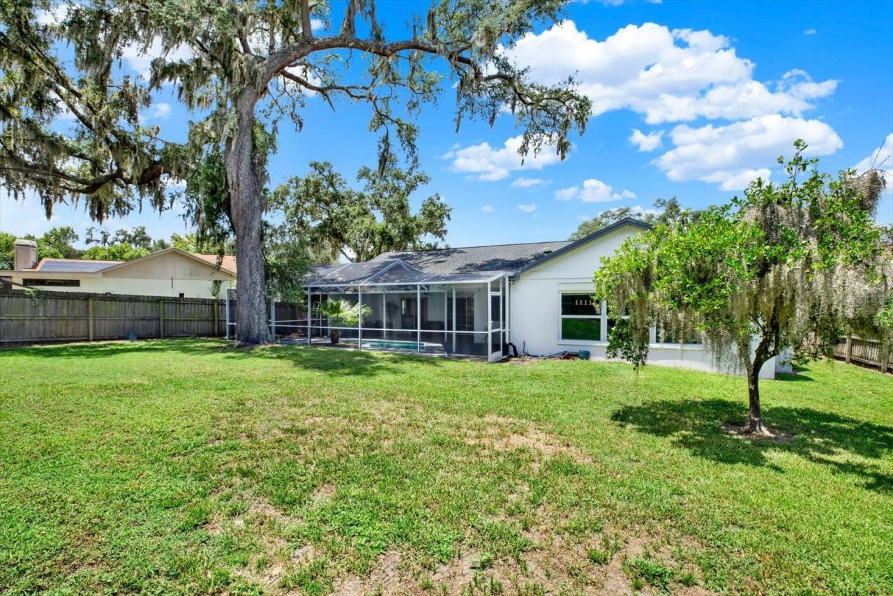 1805 Tawnee Place , Brandon, FL 33510 Photo
