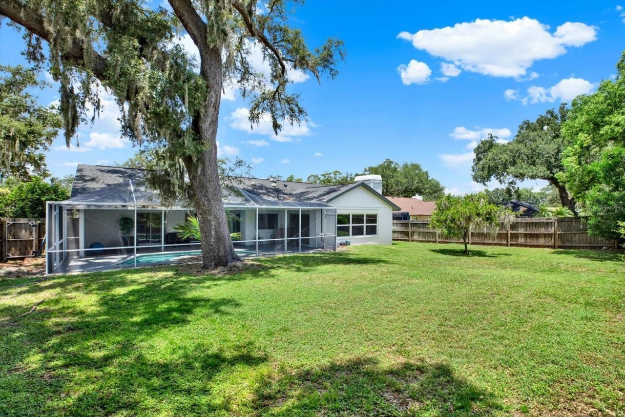 1805 Tawnee Place , Brandon, FL 33510 Photo