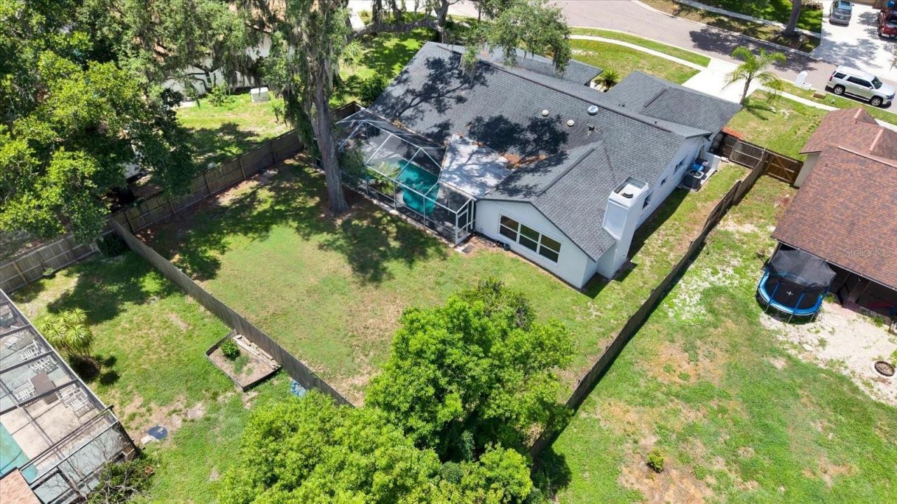 1805 Tawnee Place , Brandon, FL 33510 Photo
