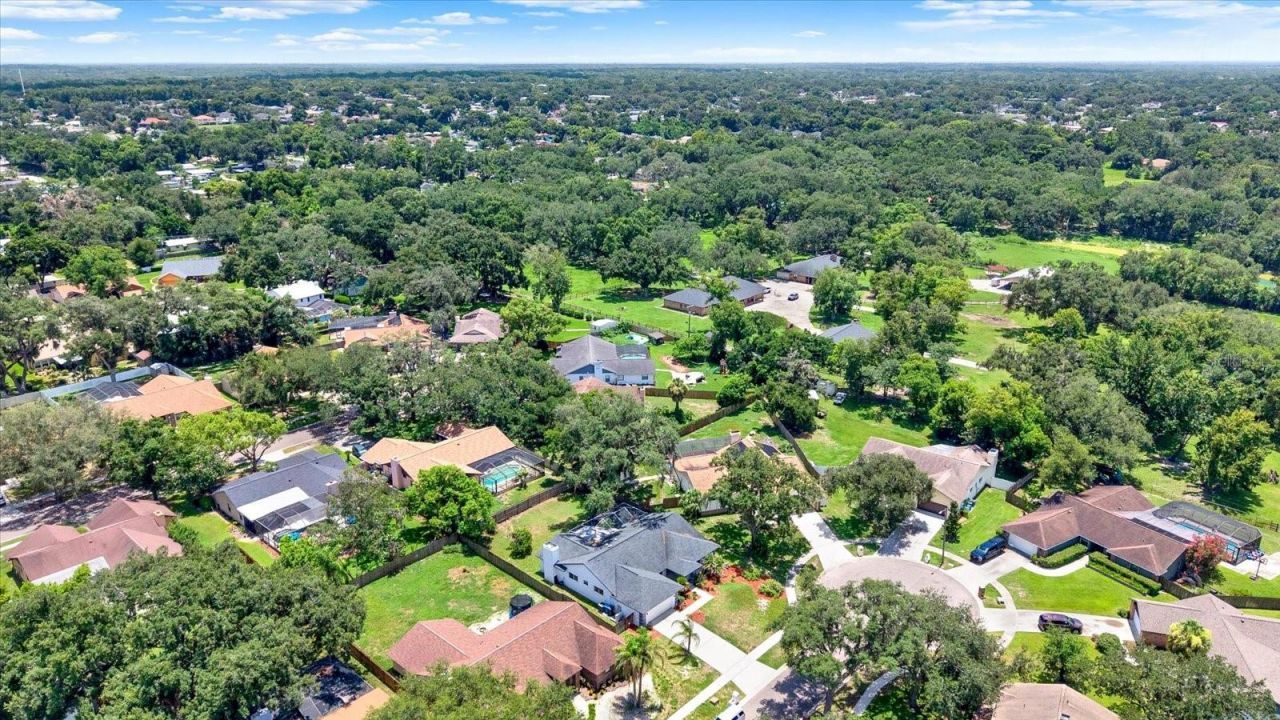 1805 Tawnee Place , Brandon, FL 33510 Photo