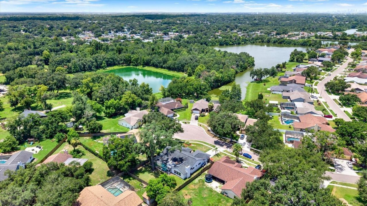 1805 Tawnee Place , Brandon, FL 33510 Photo
