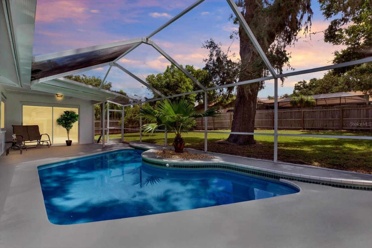 1805 Tawnee Place , Brandon, FL 33510 Photo