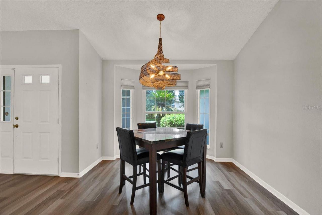 1805 Tawnee Place , Brandon, FL 33510 Photo