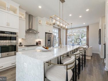 11579 PATRIOTIC LANE , RESTON, VA 20190