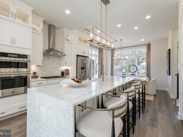 11579 PATRIOTIC LANE , RESTON, VA 20190