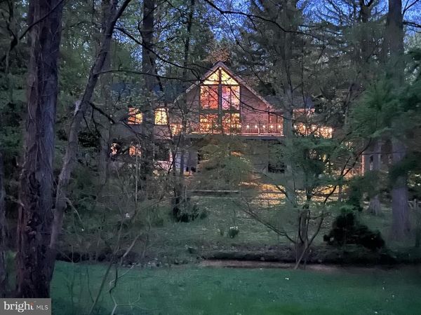 433 HOMESTEAD ROAD , WAYNE, PA 19087