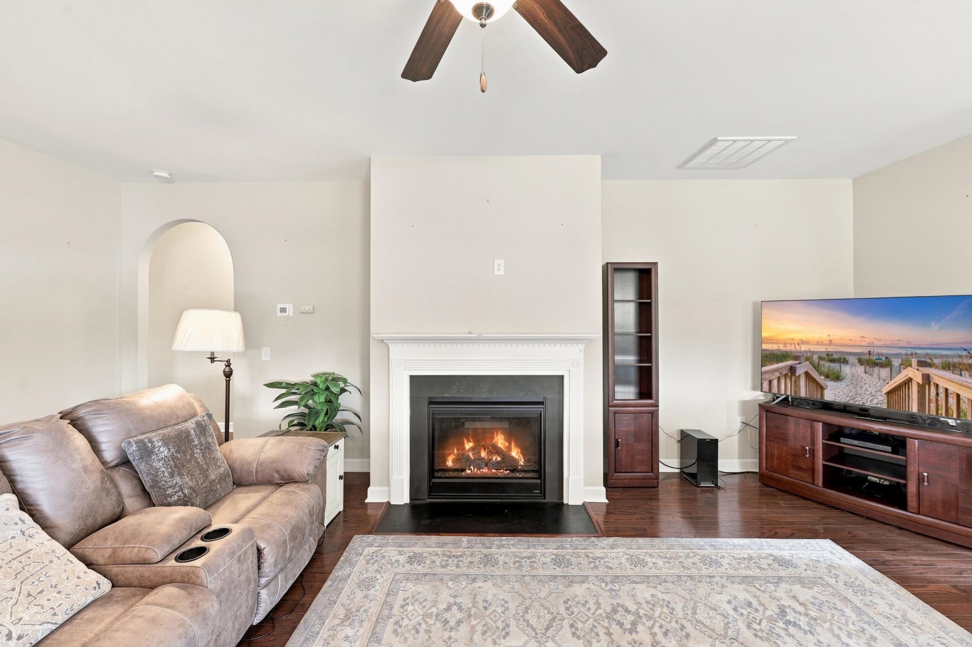 9104 Minim Ct. Photo 10
