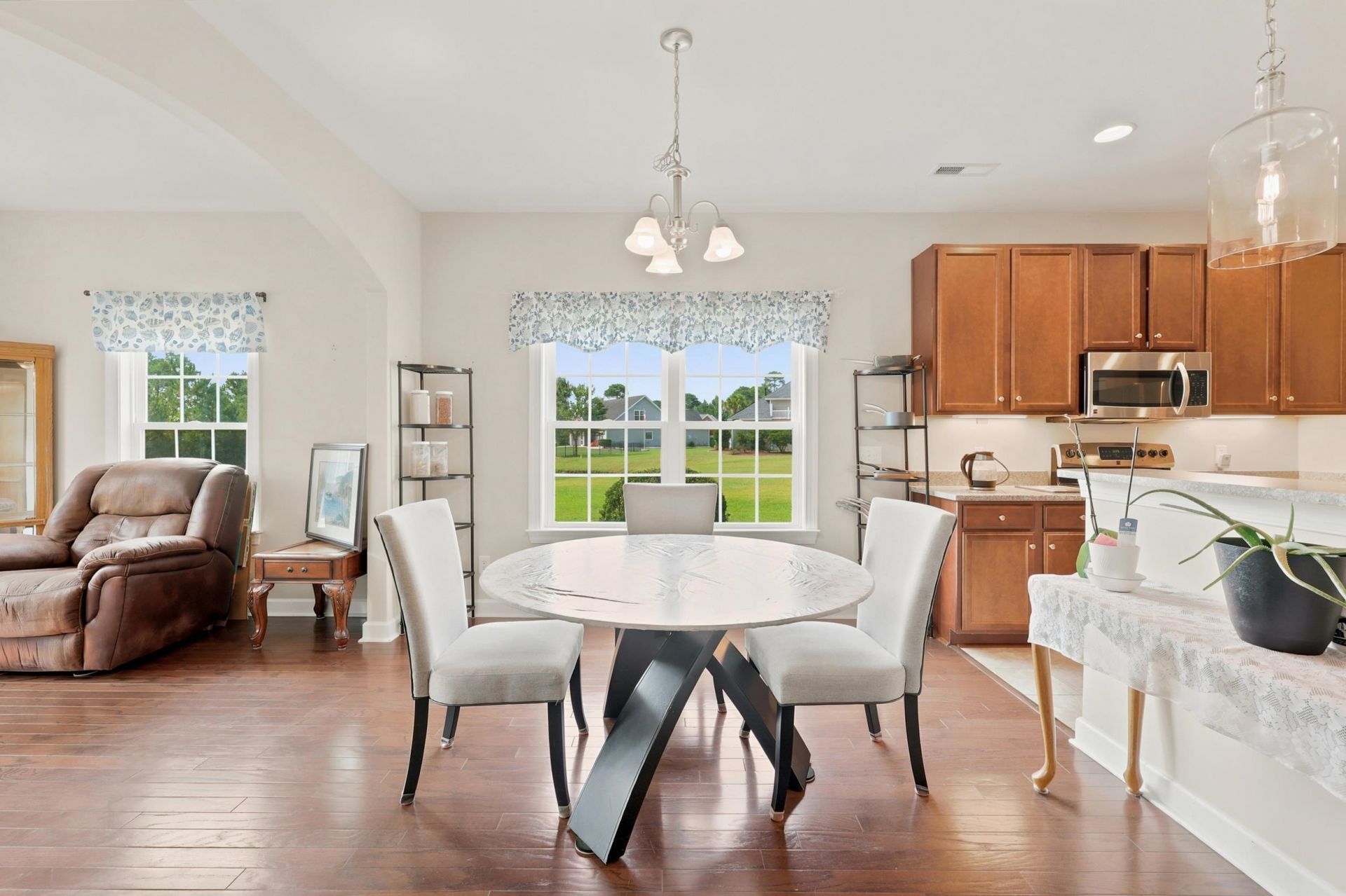 9104 Minim Ct. Photo 11