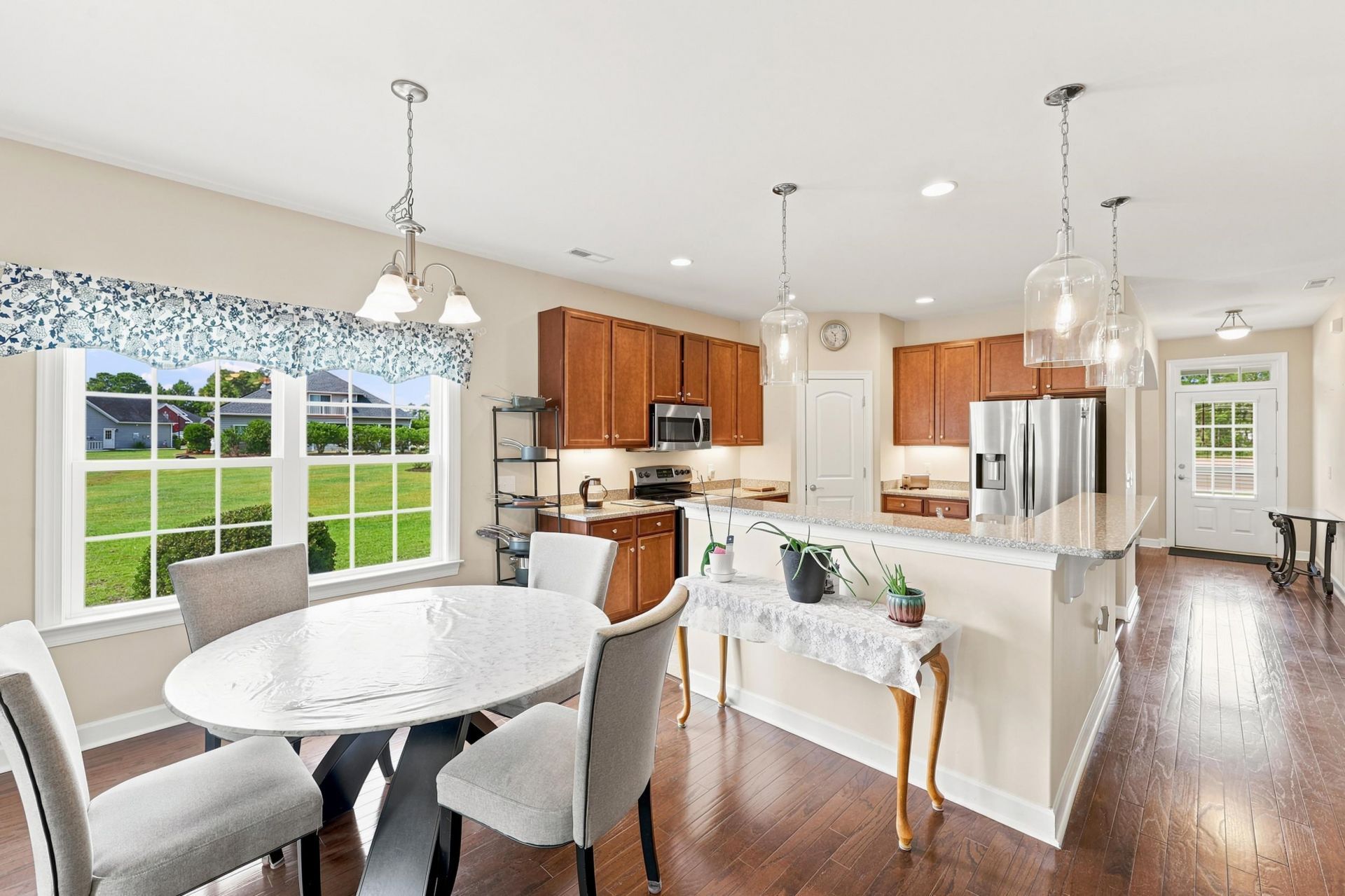 9104 Minim Ct. Photo 12