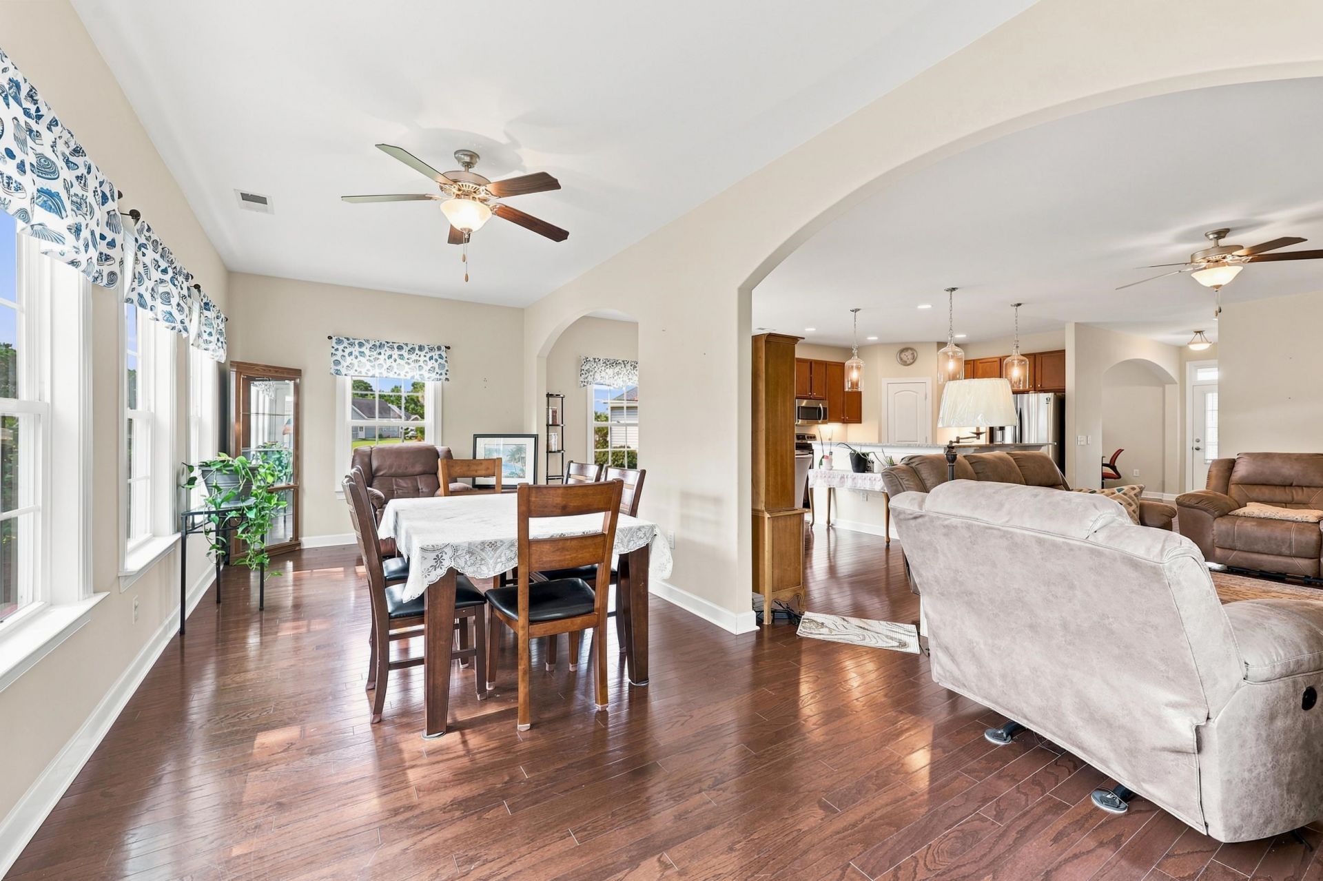 9104 Minim Ct. Photo 14
