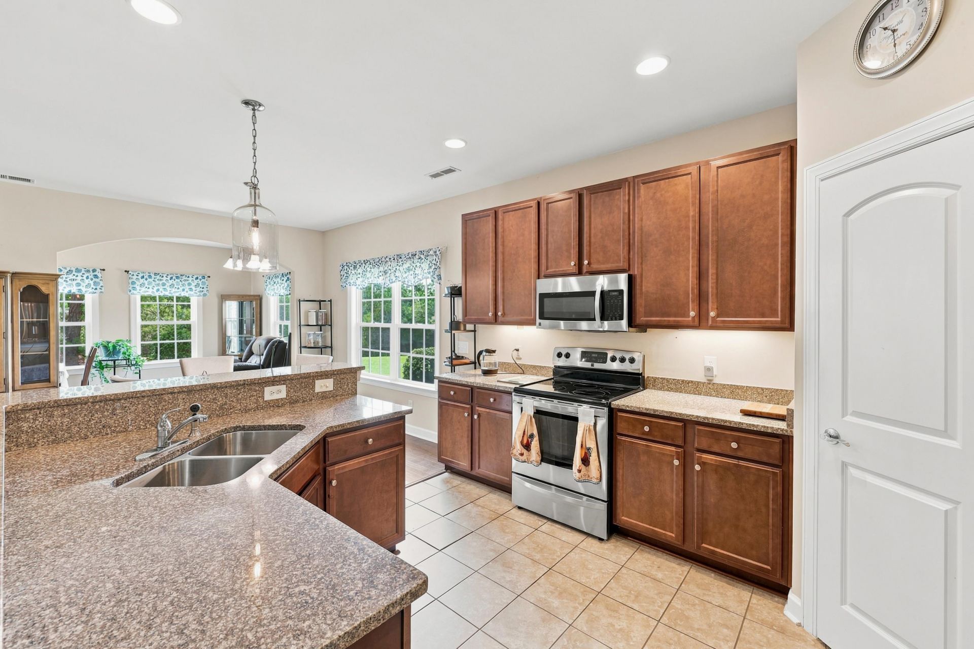 9104 Minim Ct. Photo 15