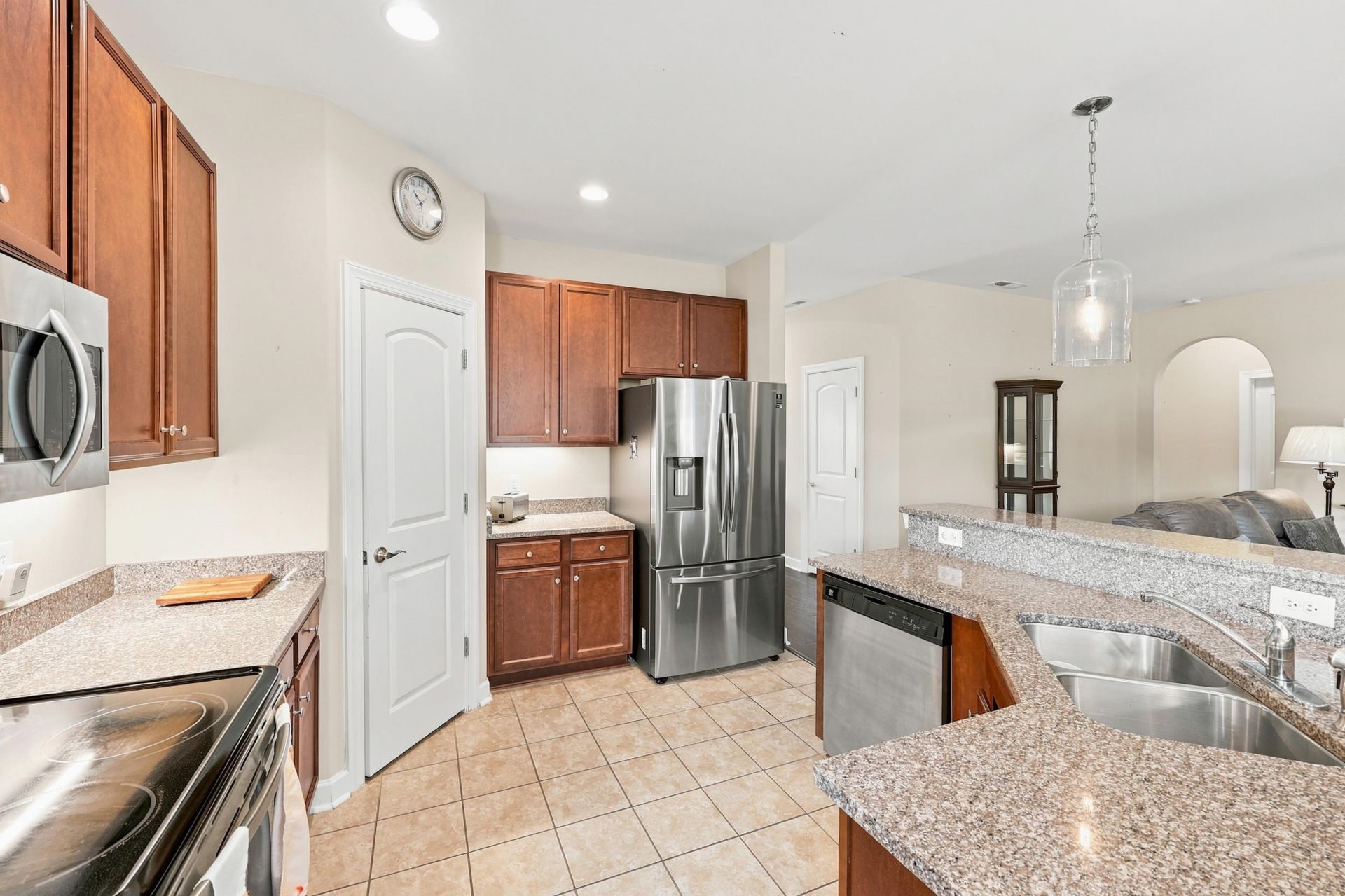 9104 Minim Ct. Photo 16