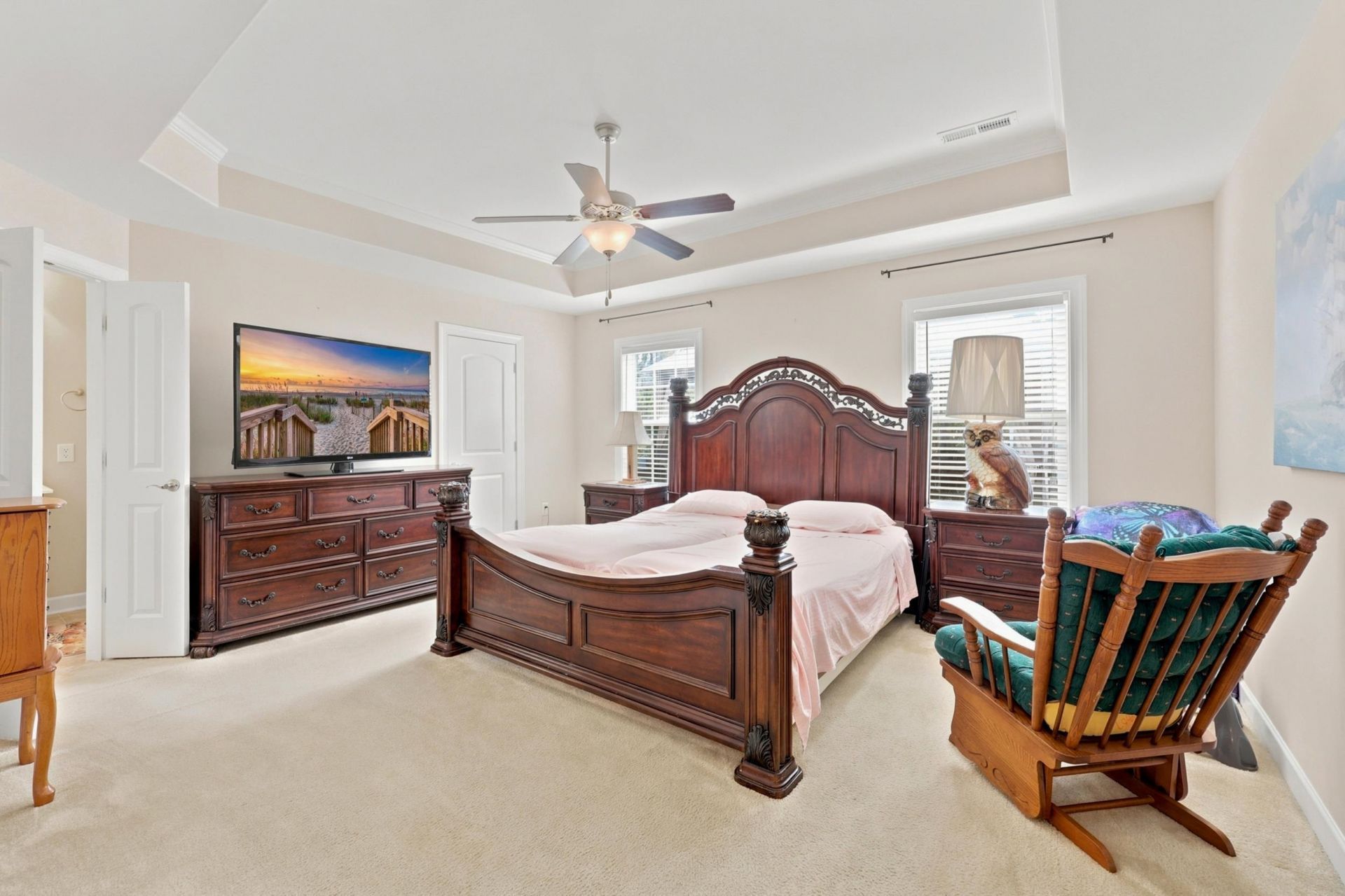 9104 Minim Ct. Photo 17