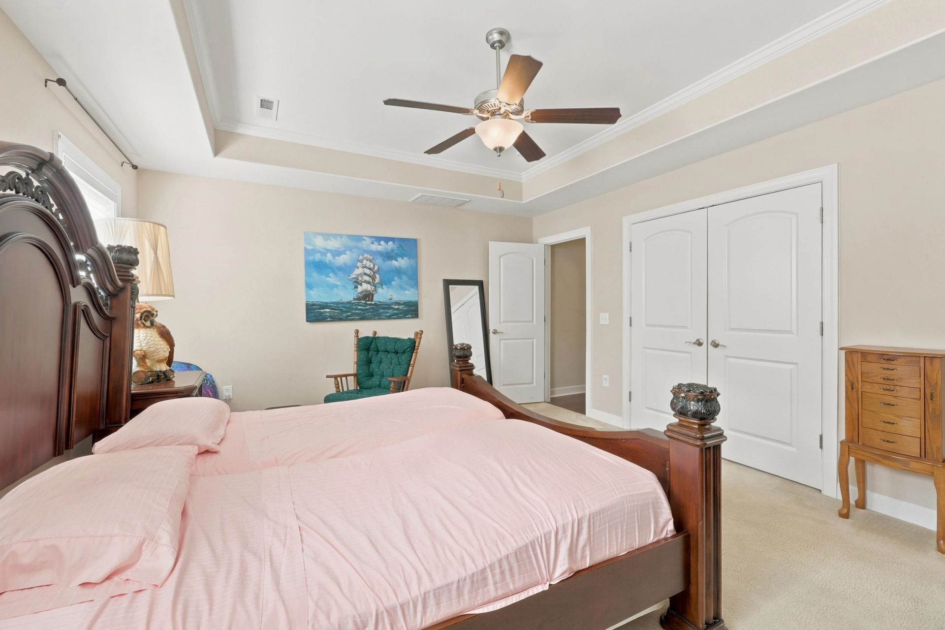 9104 Minim Ct. Photo 18