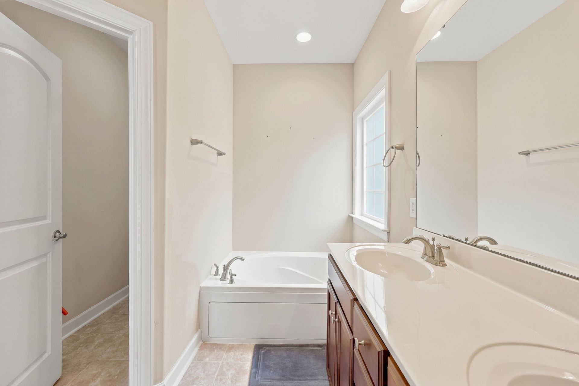 9104 Minim Ct. Photo 19
