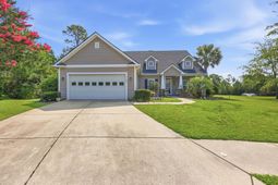9104 Minim Ct. photo 4