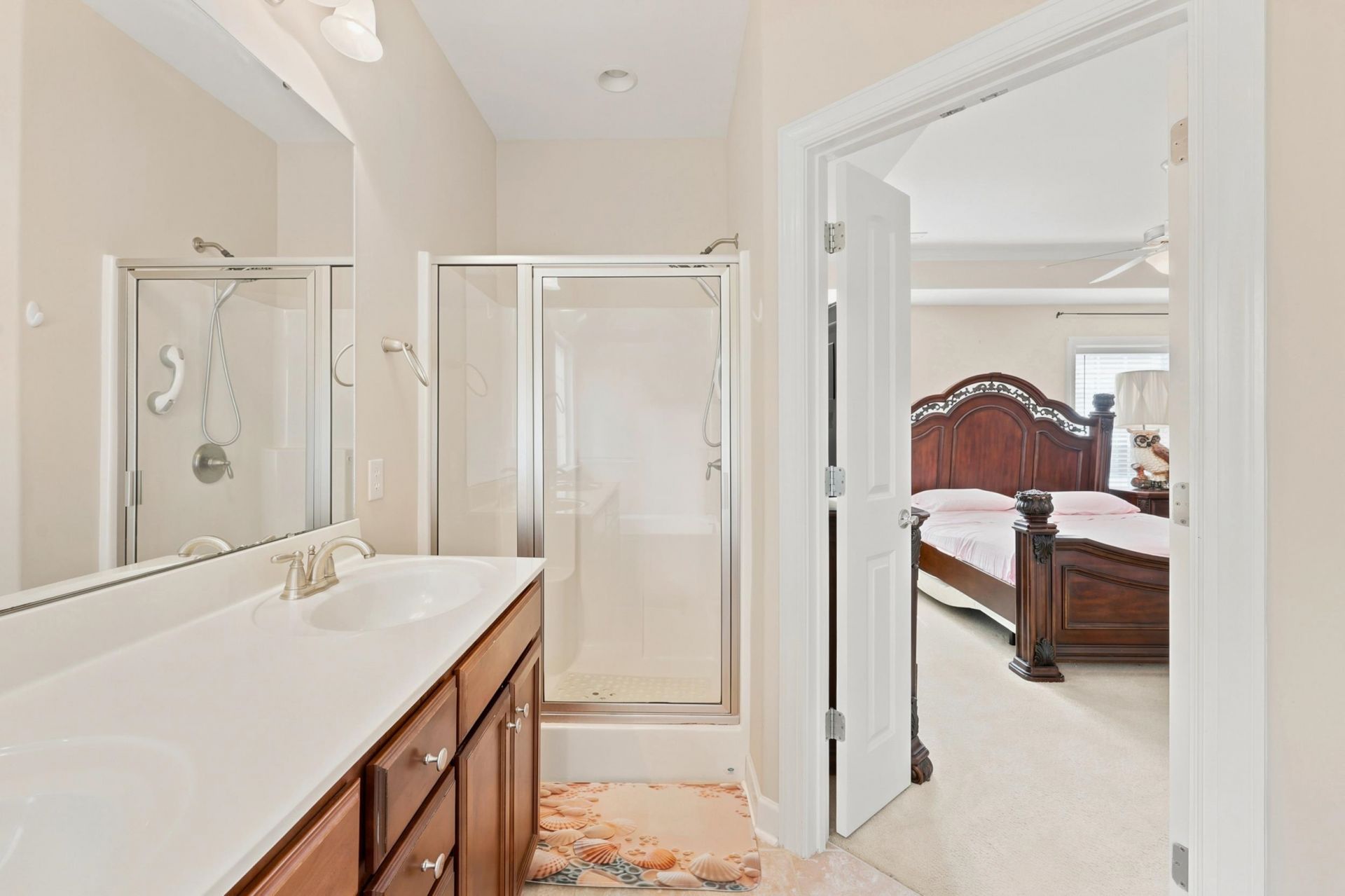 9104 Minim Ct. Photo 20