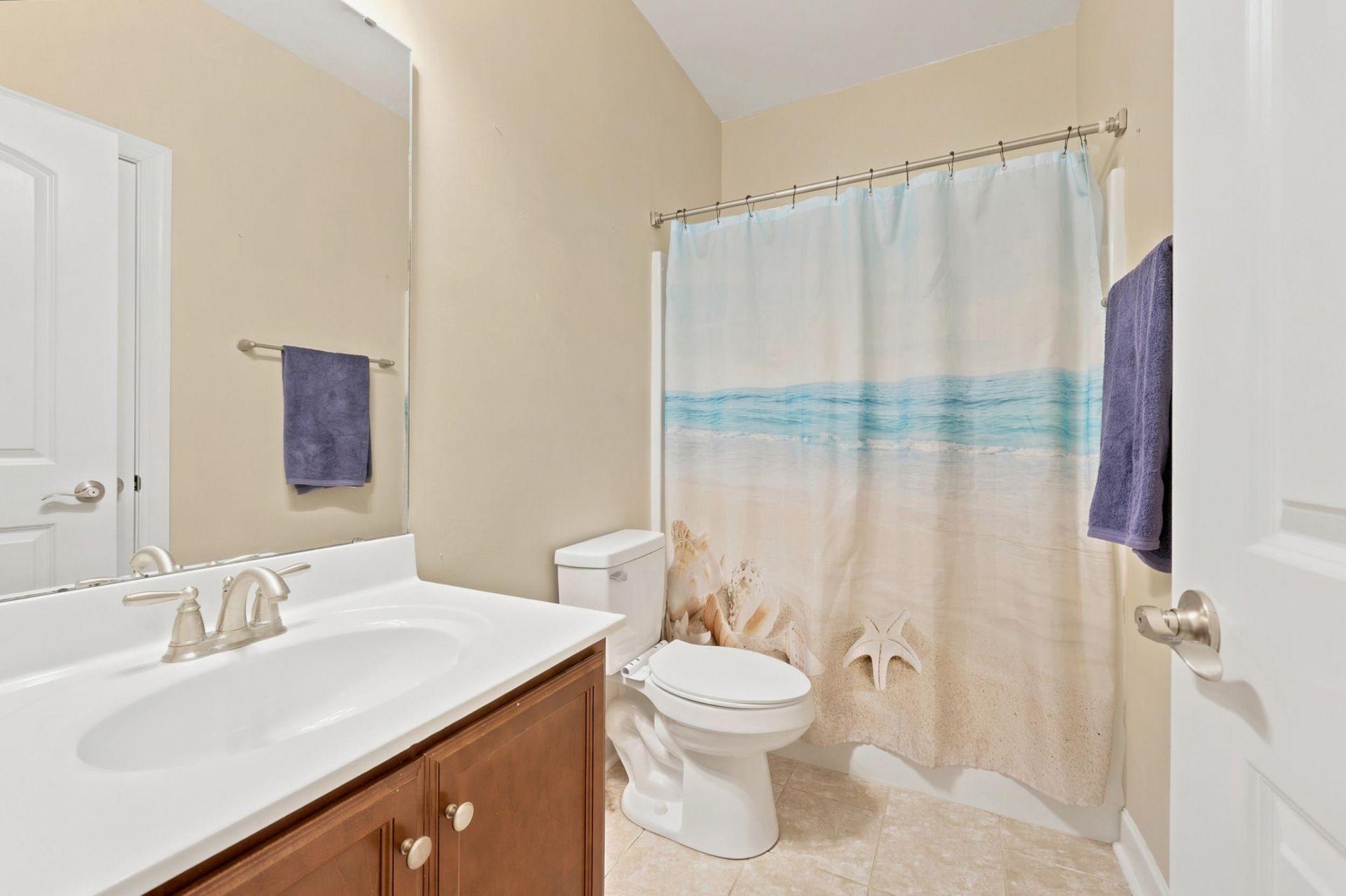 9104 Minim Ct. Photo 21