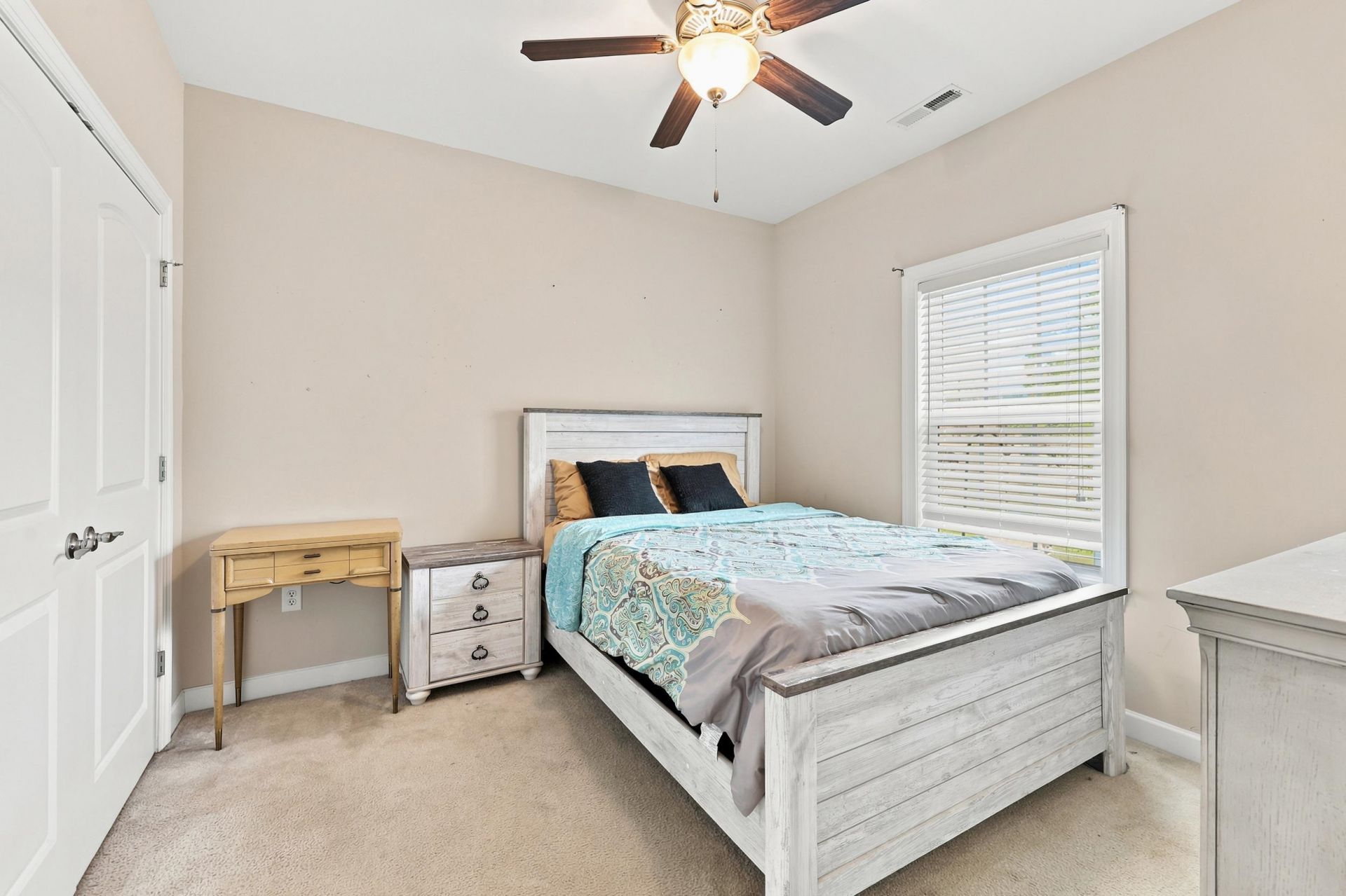 9104 Minim Ct. Photo 22