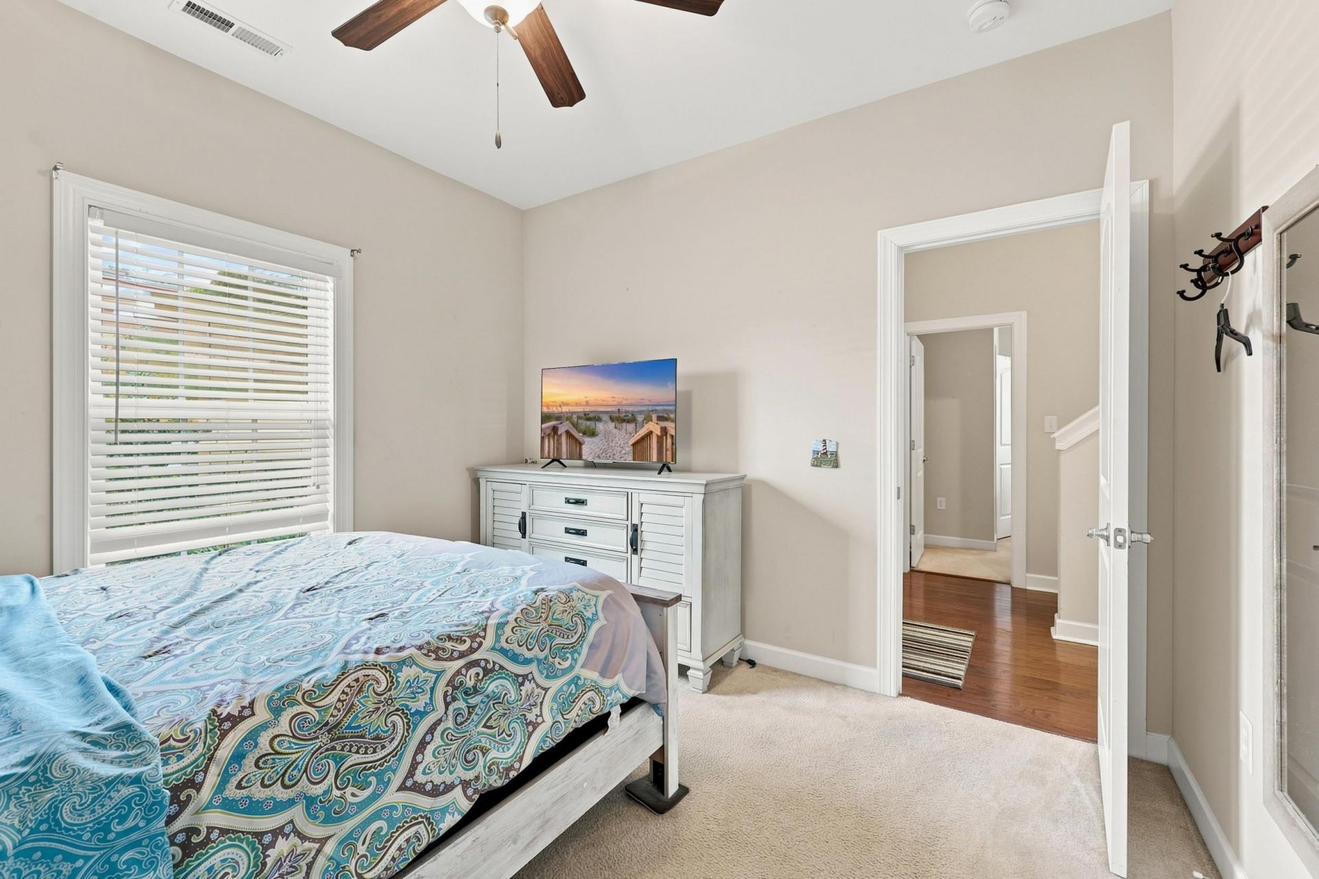 9104 Minim Ct. Photo 23