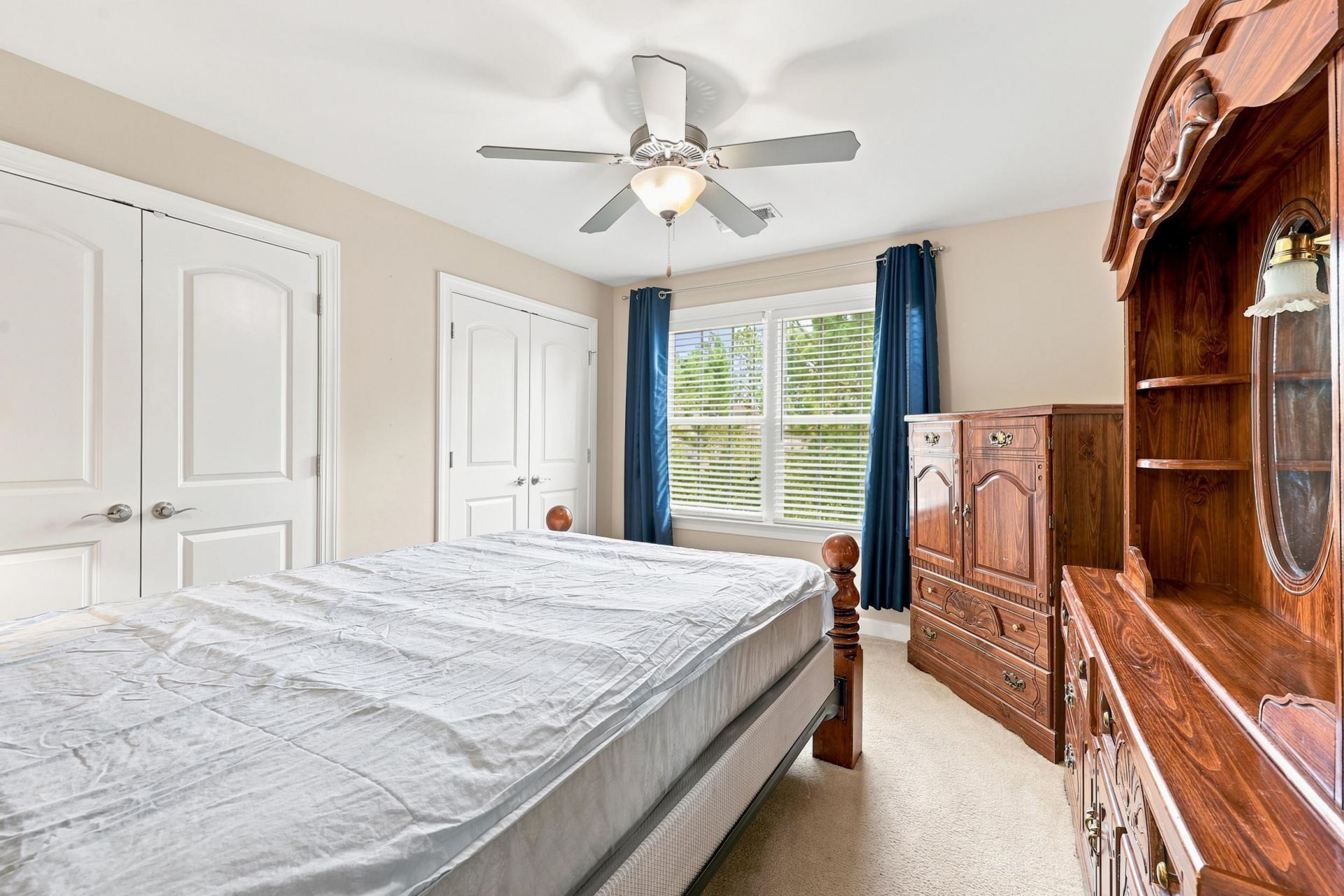 9104 Minim Ct. Photo 24