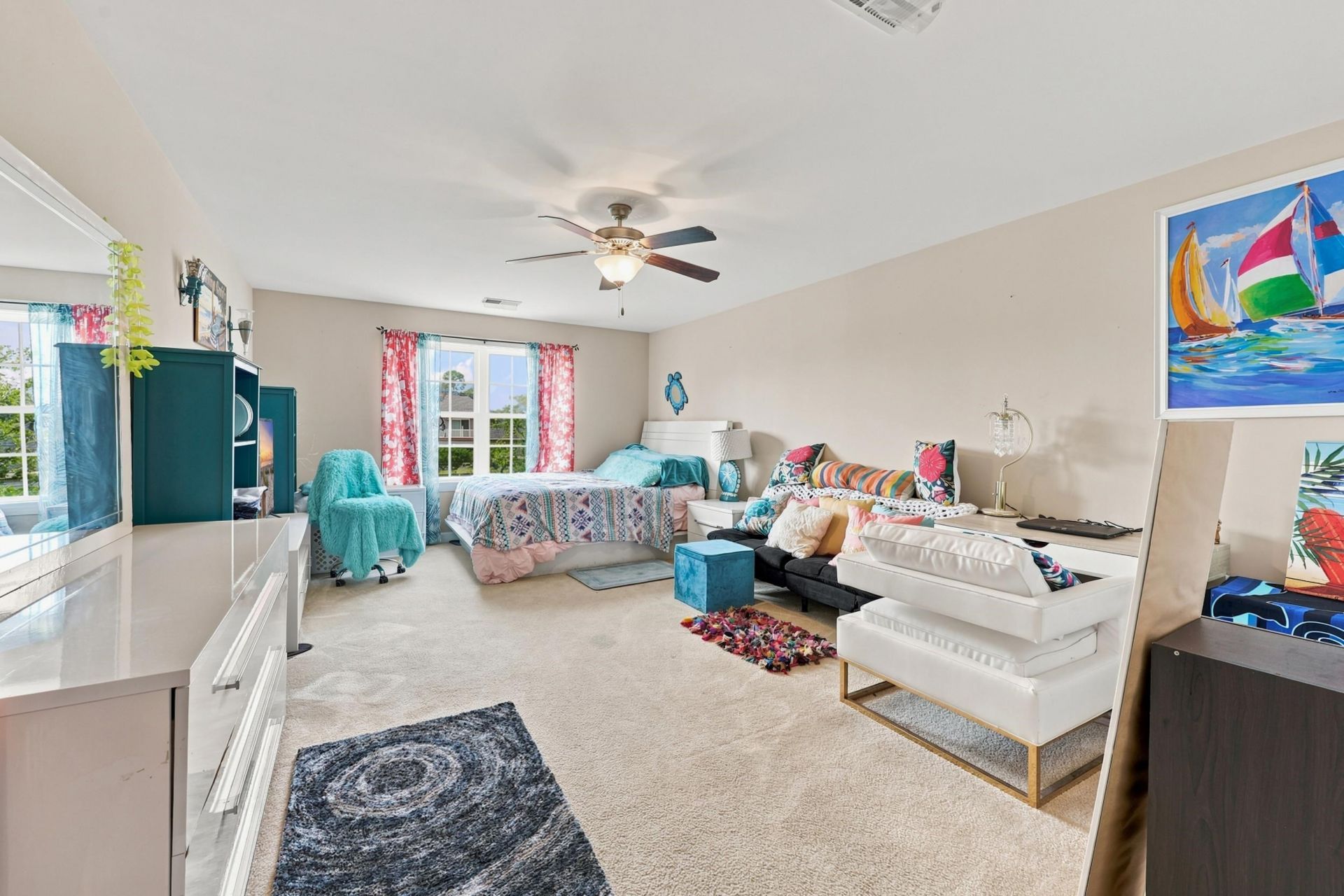 9104 Minim Ct. Photo 26
