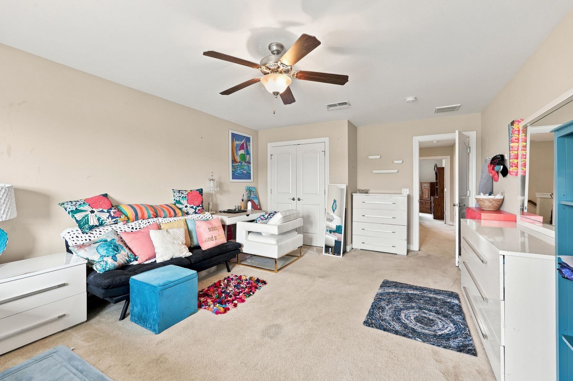 9104 Minim Ct. Photo 27