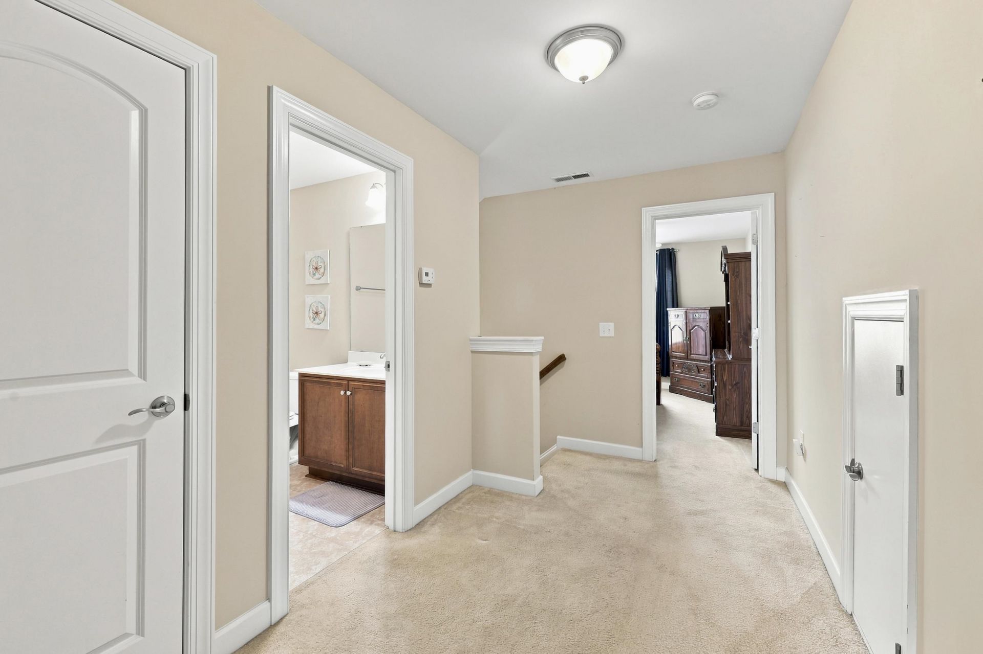 9104 Minim Ct. Photo 28