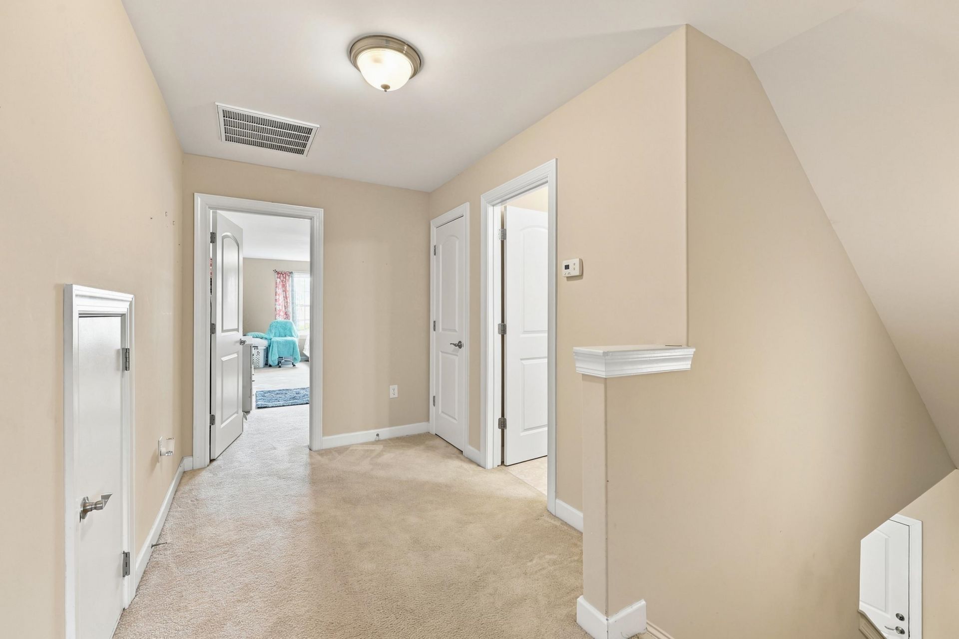 9104 Minim Ct. Photo 29