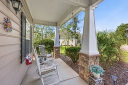 9104 Minim Ct. photo 4