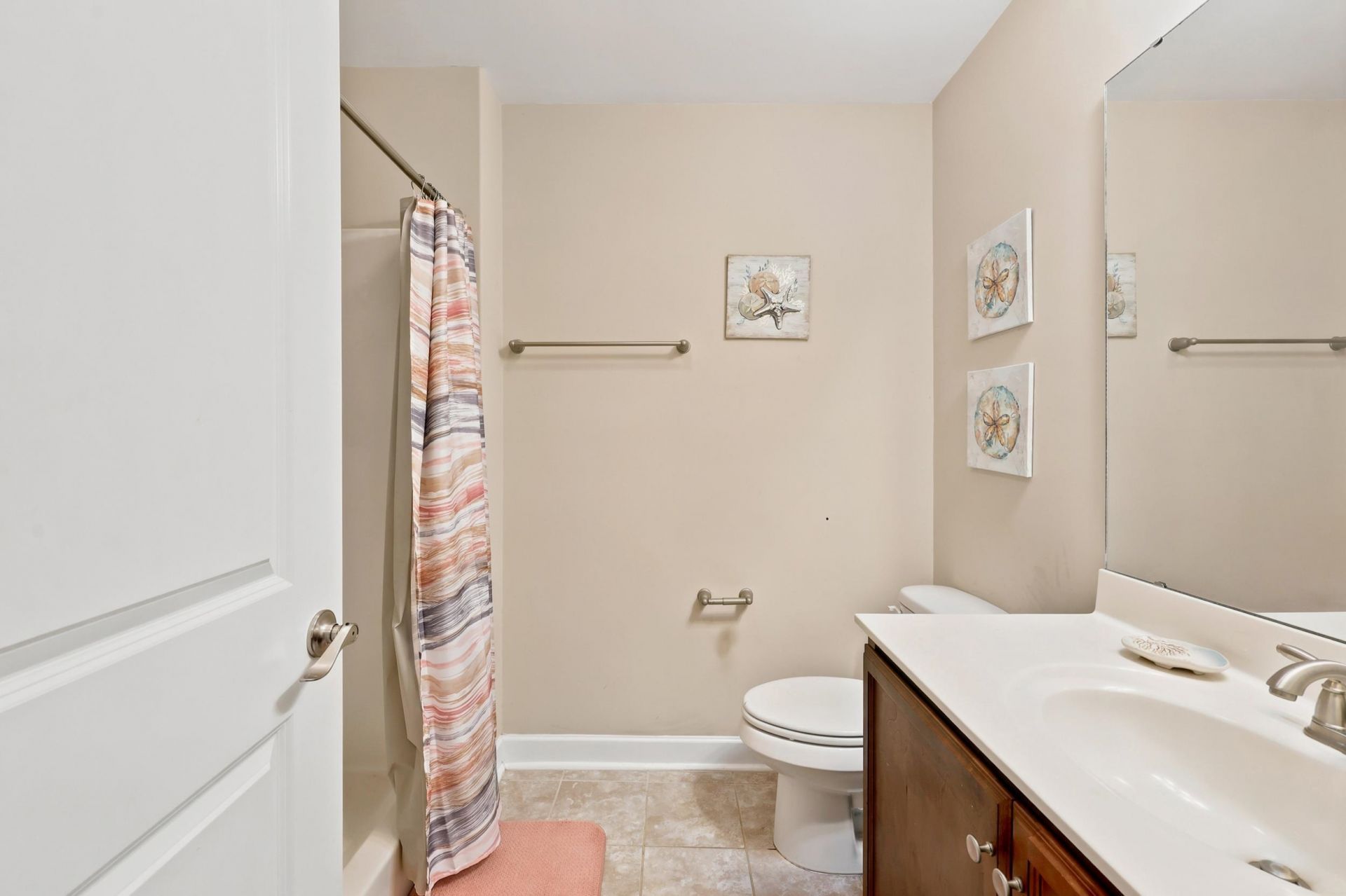 9104 Minim Ct. Photo 30
