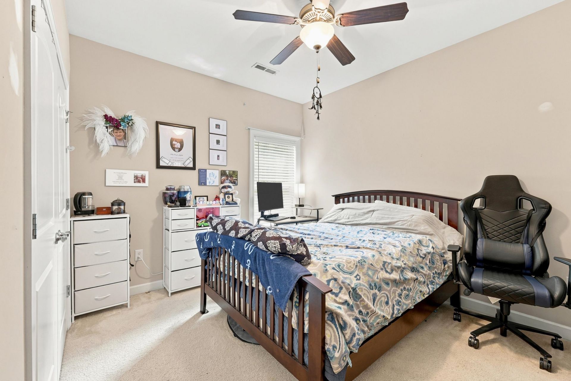 9104 Minim Ct. Photo 31