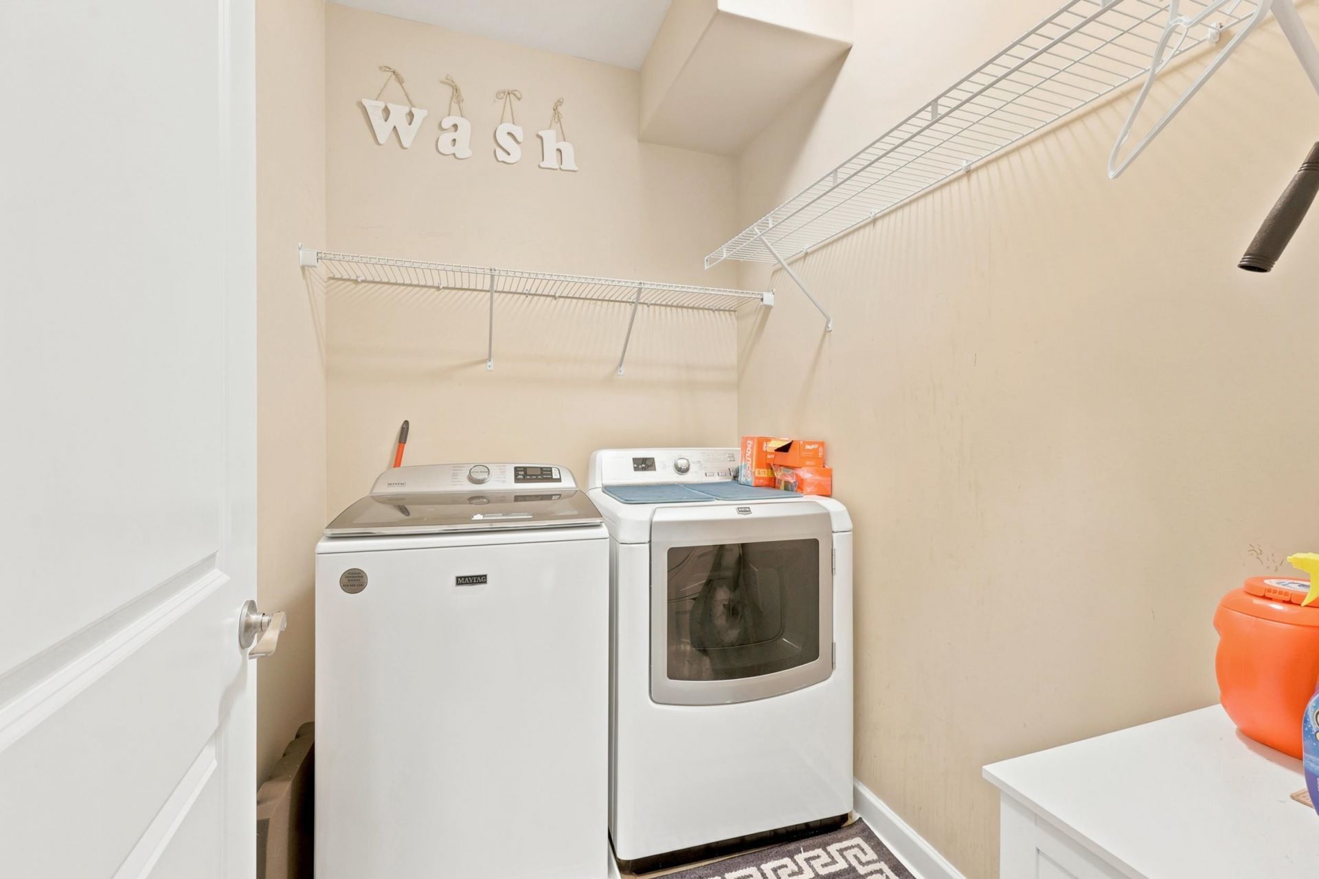 9104 Minim Ct. Photo 32