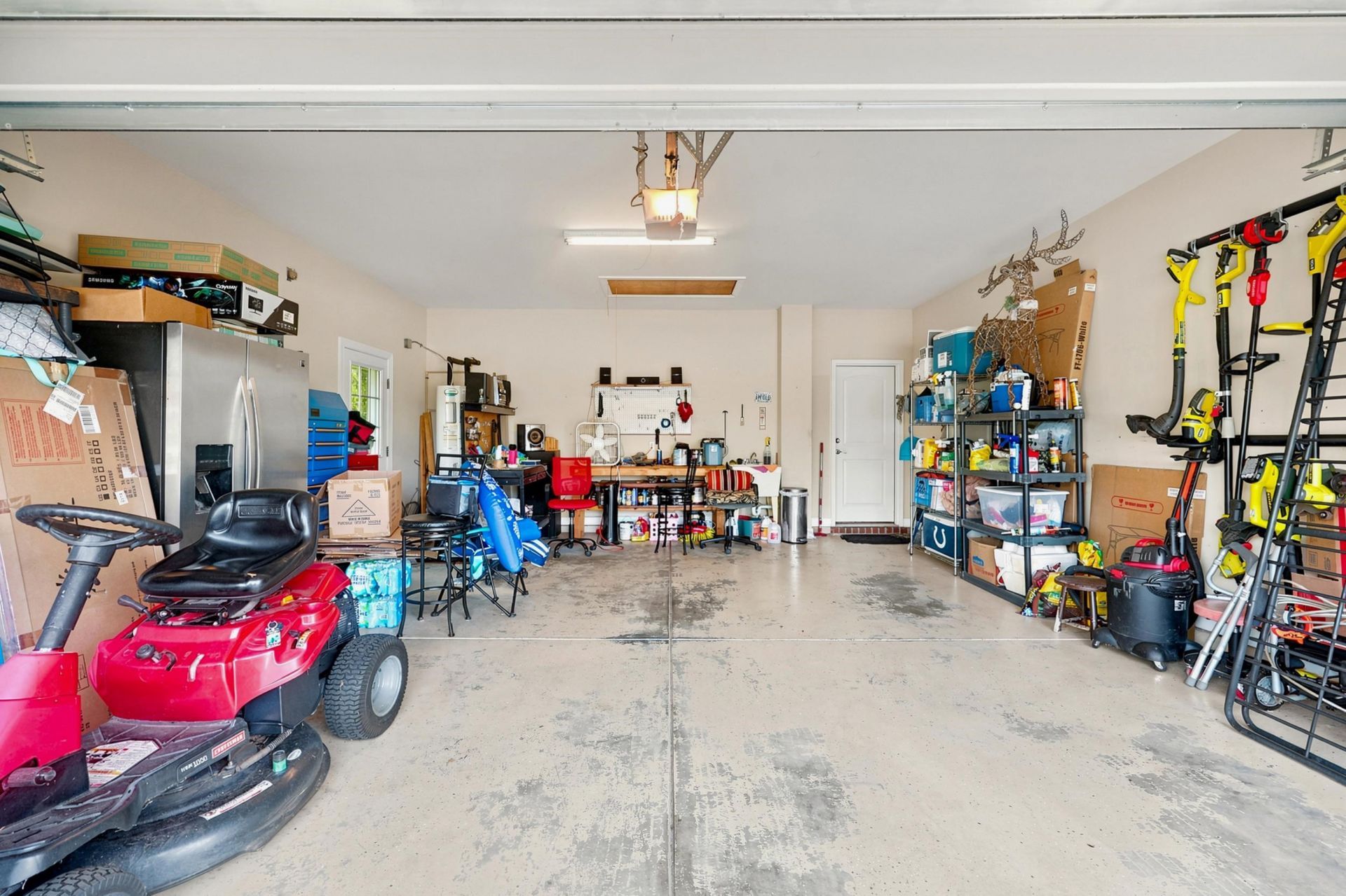 9104 Minim Ct. Photo 33