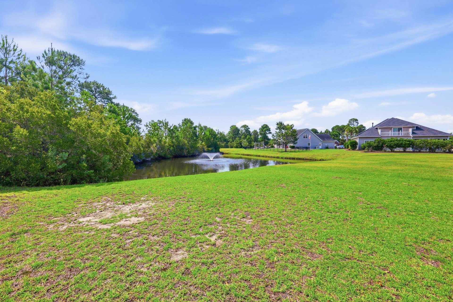 9104 Minim Ct. Photo 35