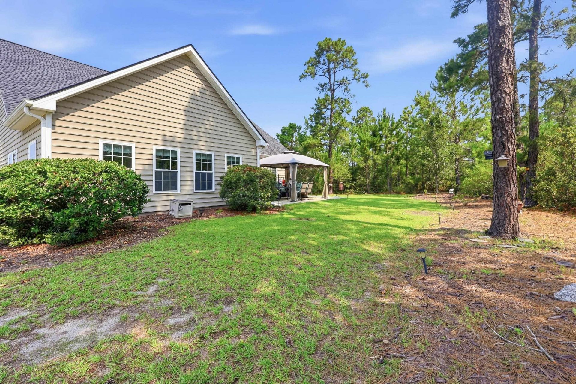 9104 Minim Ct. Photo 36