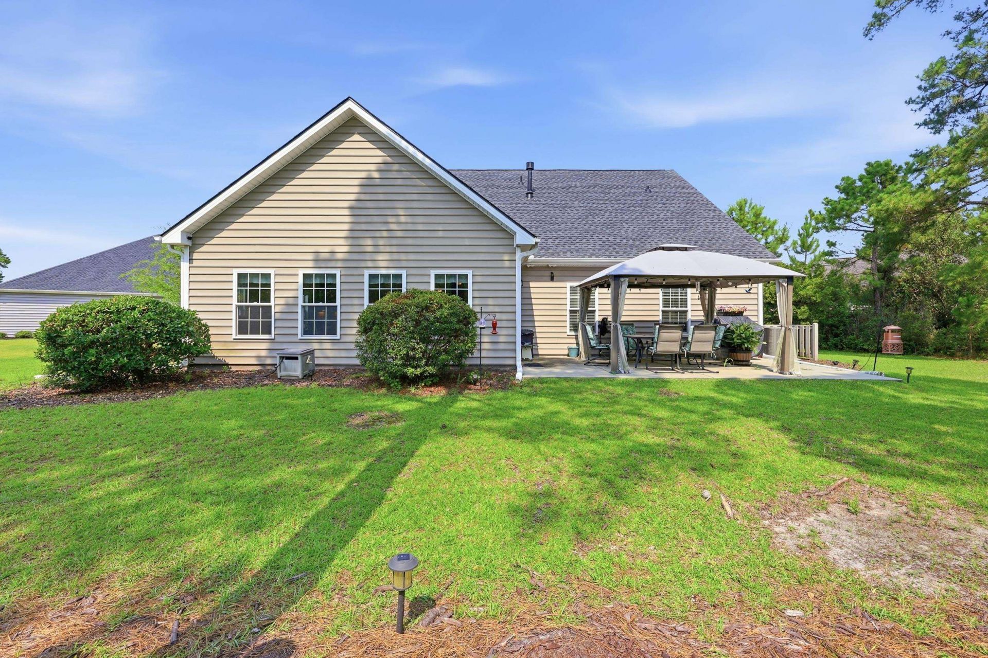 9104 Minim Ct. Photo 37
