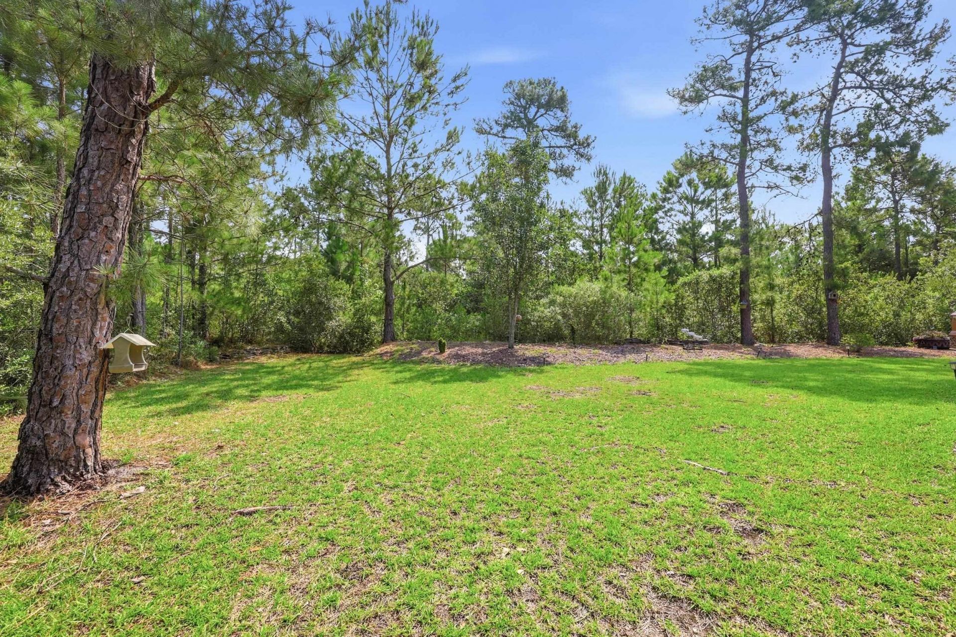 9104 Minim Ct. Photo 38